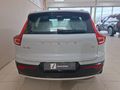 2020 Volvo XC40 T3 Momentum Auto