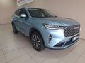 2021 Haval H6 2.0T Luxury 4X4 Auto