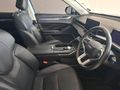 2021 Haval H6 2.0T Luxury 4X4 Auto