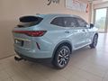 2021 Haval H6 2.0T Luxury 4X4 Auto