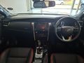 2026 Toyota Fortuner 2.8 GD-6 VX Auto (mHev)