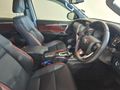 2026 Toyota Fortuner 2.8 GD-6 VX Auto (mHev)