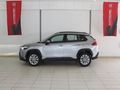 2024 Toyota Corolla Cross 1.8 XS
