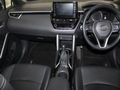 2024 Toyota Corolla Cross 1.8 XS