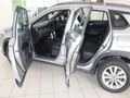 2024 Toyota Corolla Cross 1.8 XS