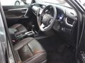 2017 Toyota Fortuner 2.4 GD-6 Raised Body Auto