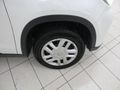 2021 Toyota Urban Cruiser 1.5 Xi