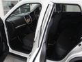 2021 Toyota Urban Cruiser 1.5 Xi