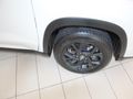 2026 Toyota Urban Cruiser 1.5 XR Auto