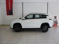 2026 Toyota Urban Cruiser 1.5 XR Auto