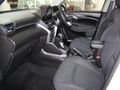2026 Toyota Urban Cruiser 1.5 XR Auto