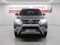 2018 Toyota Fortuner 2.8 GD-6 Raised Body Auto