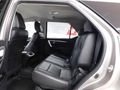 2018 Toyota Fortuner 2.8 GD-6 Raised Body Auto