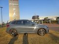2021 BMW X1 sDrive18i M Sport Auto