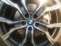 2021 BMW X1 sDrive18i M Sport Auto