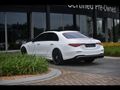 2024 Mercedes-AMG S-Class S63 E Performance