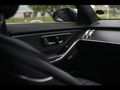 2024 Mercedes-AMG S-Class S63 E Performance