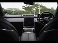 2024 Mercedes-AMG S-Class S63 E Performance