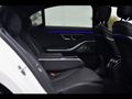2024 Mercedes-AMG S-Class S63 E Performance