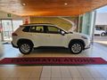 2024 Toyota Corolla Cross 1.8 XS