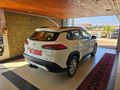 2024 Toyota Corolla Cross 1.8 XS