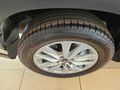 2024 Toyota Corolla Cross 1.8 XS