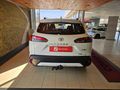 2024 Toyota Corolla Cross 1.8 XS