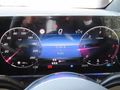 2026 Mercedes-Benz V-Class V300d Exclusive