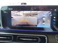 2026 Mercedes-Benz V-Class V300d Exclusive