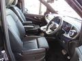 2026 Mercedes-Benz V-Class V300d Exclusive