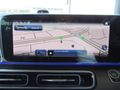 2026 Mercedes-Benz V-Class V300d Exclusive