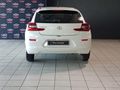 2023 Toyota Starlet 1.5 XI