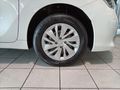 2023 Toyota Starlet 1.5 XI