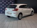 2023 Toyota Starlet 1.5 XI