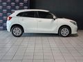 2023 Toyota Starlet 1.5 XI