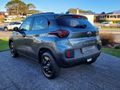 2026 TATA Punch 1.2 Adventure +S