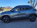 2026 TATA Punch 1.2 Adventure +S