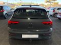 2026 Volkswagen Golf 1.4 TSI Life + Auto (110kw)