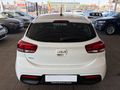 2021 Kia Rio 1.4 LS 5-dr