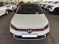 2026 Volkswagen Polo 2.0 GTI Auto (147kW)