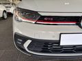 2026 Volkswagen Polo 2.0 GTI Auto (147kW)