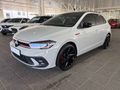 2026 Volkswagen Polo 2.0 GTI Auto (147kW)