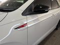 2026 Volkswagen Polo 2.0 GTI Auto (147kW)