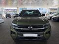 2026 Volkswagen Amarok 2.0 BiTDI 154kW 4Motion Panamericana Auto Double-C