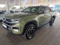2026 Volkswagen Amarok 2.0 BiTDI 154kW 4Motion Panamericana Auto Double-C