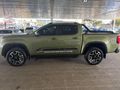 2026 Volkswagen Amarok 2.0 BiTDI 154kW 4Motion Panamericana Auto Double-C