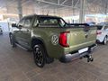2026 Volkswagen Amarok 2.0 BiTDI 154kW 4Motion Panamericana Auto Double-C