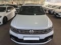 2019 Volkswagen Tiguan Allspace 2.0 TSI Highline 4Motion Auto (162kW)