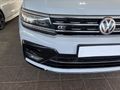 2019 Volkswagen Tiguan Allspace 2.0 TSI Highline 4Motion Auto (162kW)