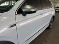 2019 Volkswagen Tiguan Allspace 2.0 TSI Highline 4Motion Auto (162kW)
